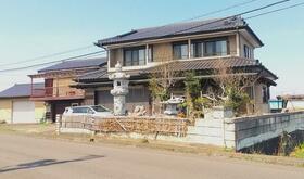 栃木県芳賀郡芳賀町大字西水沼