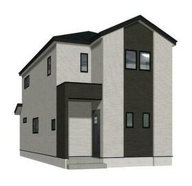 佐賀県佐賀市本庄町大字末次