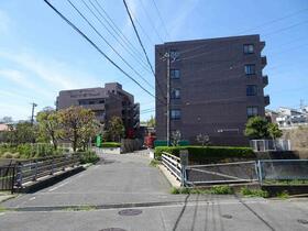 神奈川県横須賀市長沢２丁目