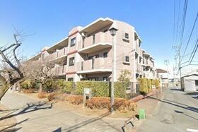 神奈川県大和市下鶴間