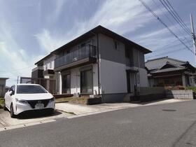 千葉県袖ケ浦市坂戸市場