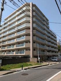 千葉県佐倉市鏑木町