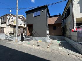 埼玉県八潮市大字伊勢野