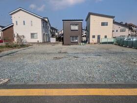 岩手県盛岡市上田３丁目