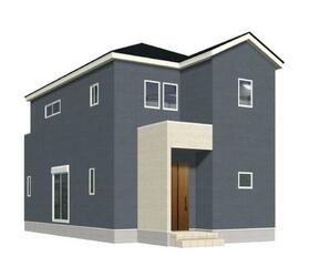 佐賀県佐賀市本庄町大字末次