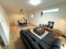 千葉県千葉市花見川区さつきが丘２丁目