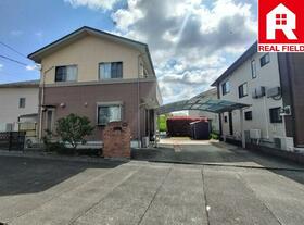 埼玉県深谷市西島