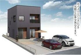 長野県長野市川中島町原