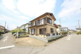 埼玉県熊谷市弥藤吾