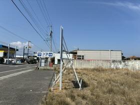 香川県東かがわ市湊