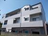 室町ハイツ 2階 築37年1ヶ月の賃貸物件