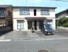 玖村駅より徒歩24分 築33年の賃貸物件