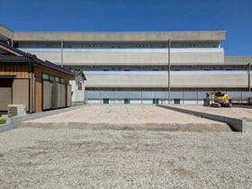 佐賀県佐賀市本庄町大字本庄