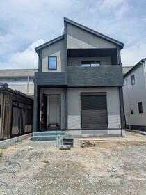 佐賀県佐賀市本庄町大字本庄
