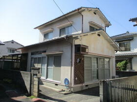 愛媛県松山市北斎院町