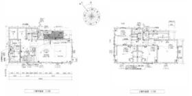 東京都国立市富士見台1丁目