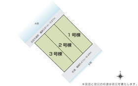 静岡県榛原郡吉田町住吉