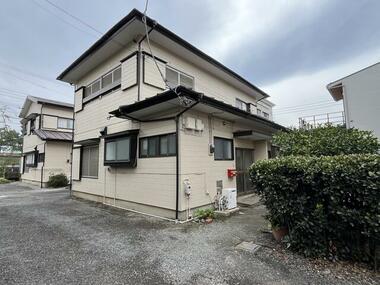 間取り：214078754668