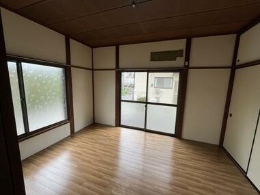 代表画像_外観@214078754668