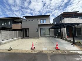 鹿児島県鹿児島市永吉３丁目