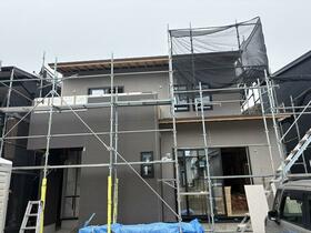 鹿児島県鹿児島市永吉3丁目