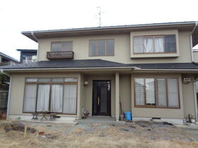 宮城県富谷市富谷西沢