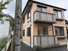 グリーンハイツＢ 1階 築23年1ヶ月の賃貸物件