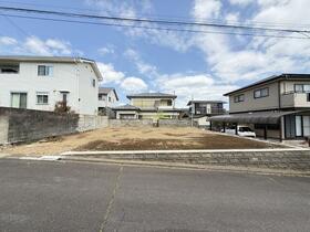 茨城県ひたちなか市大字馬渡