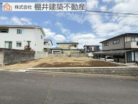 茨城県ひたちなか市大字馬渡