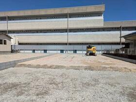 佐賀県佐賀市本庄町大字本庄