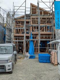 佐賀県佐賀市本庄町大字本庄