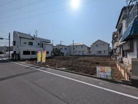 東京都葛飾区水元５丁目