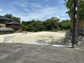 愛知県名古屋市守山区大字中志段味字南原