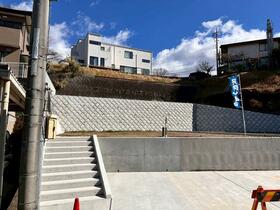 静岡県三島市谷田