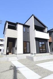 佐賀県佐賀市大財６丁目