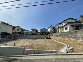 広島県広島市東区中山新町１丁目