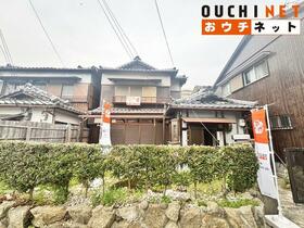 大阪府豊中市螢池中町１丁目