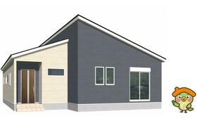 福岡県太宰府市観世音寺２丁目