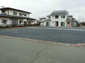 山形県山形市平清水２丁目