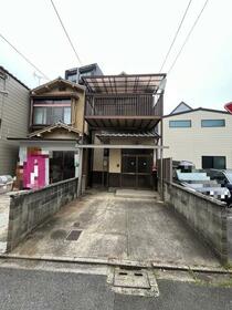 京都府京都市南区吉祥院九条町