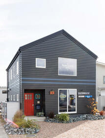 岩手県盛岡市向中野８丁目