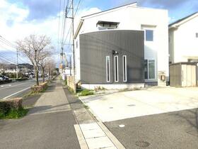 栃木県足利市利保町２丁目