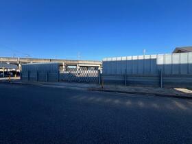 千葉県成田市ウイング土屋