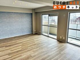 豊中岡町シティハウス