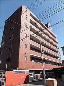 信開グラビス高岡