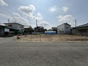 熊本県荒尾市金山