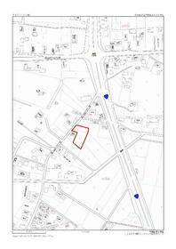 埼玉県加須市志多見