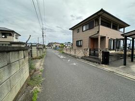 埼玉県加須市志多見