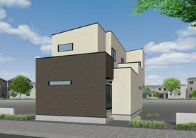 熊本県熊本市中央区国府3丁目