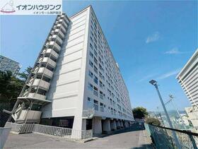 兵庫県神戸市兵庫区菊水町１０丁目